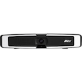 AVer VB130 Video Conferencing Camera - 60 fps - USB 3.1