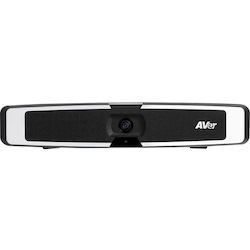 AVer VB130 Video Conferencing Camera - 60 fps - USB 3.1