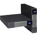Eaton 5PX3000IRT2UAU Line-interactive UPS - 3 kVA/2.70 kW