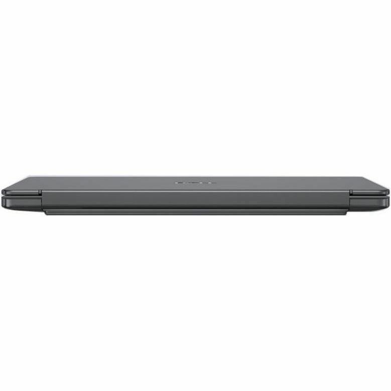 Dell P514260 14In U7 32GB 512GB 3Y Os