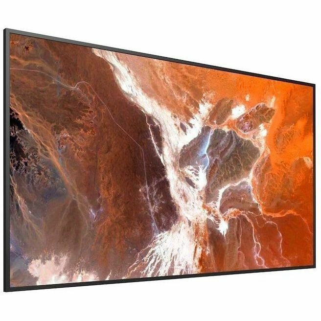 Sony Pro BRAVIA FW-85BZ30P Digital Signage Display