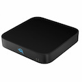 OWC miniStack STX Storage Solution