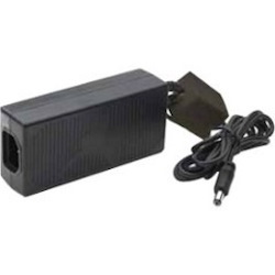 Honeywell AC Adapter
