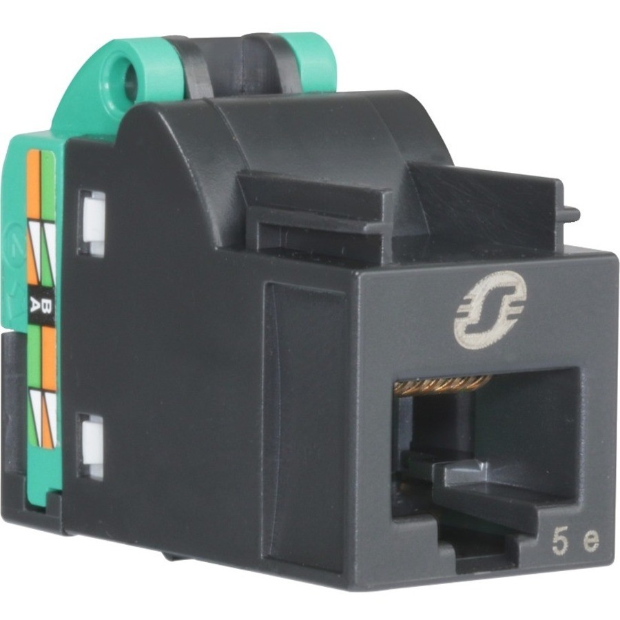 APC by Schneider Electric Actassi Network Connector - 1