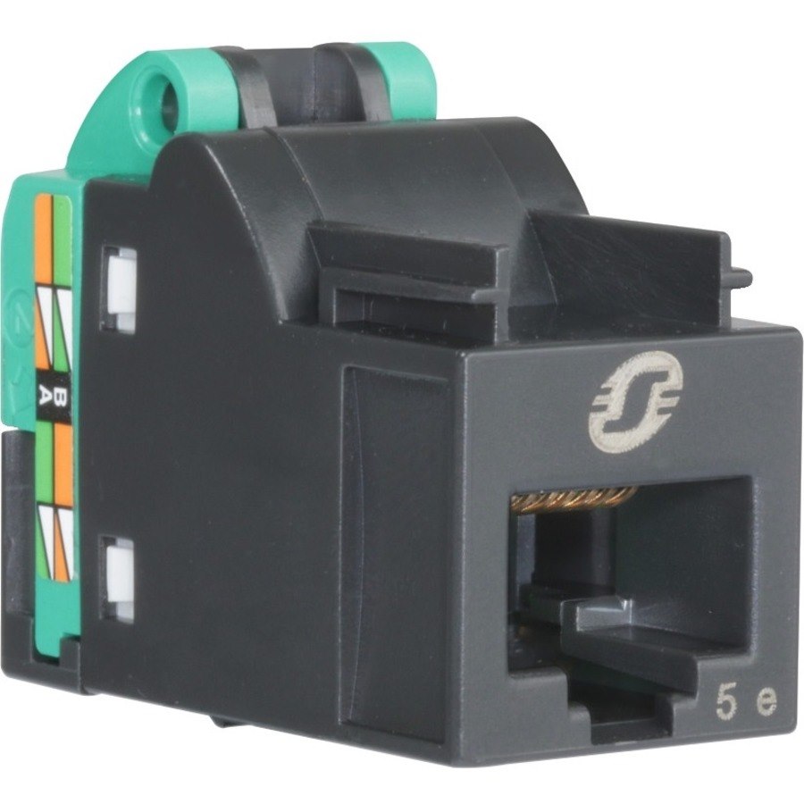 APC by Schneider Electric Actassi Network Connector - 1