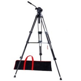 JVC Acebil I-705Dx Tripod