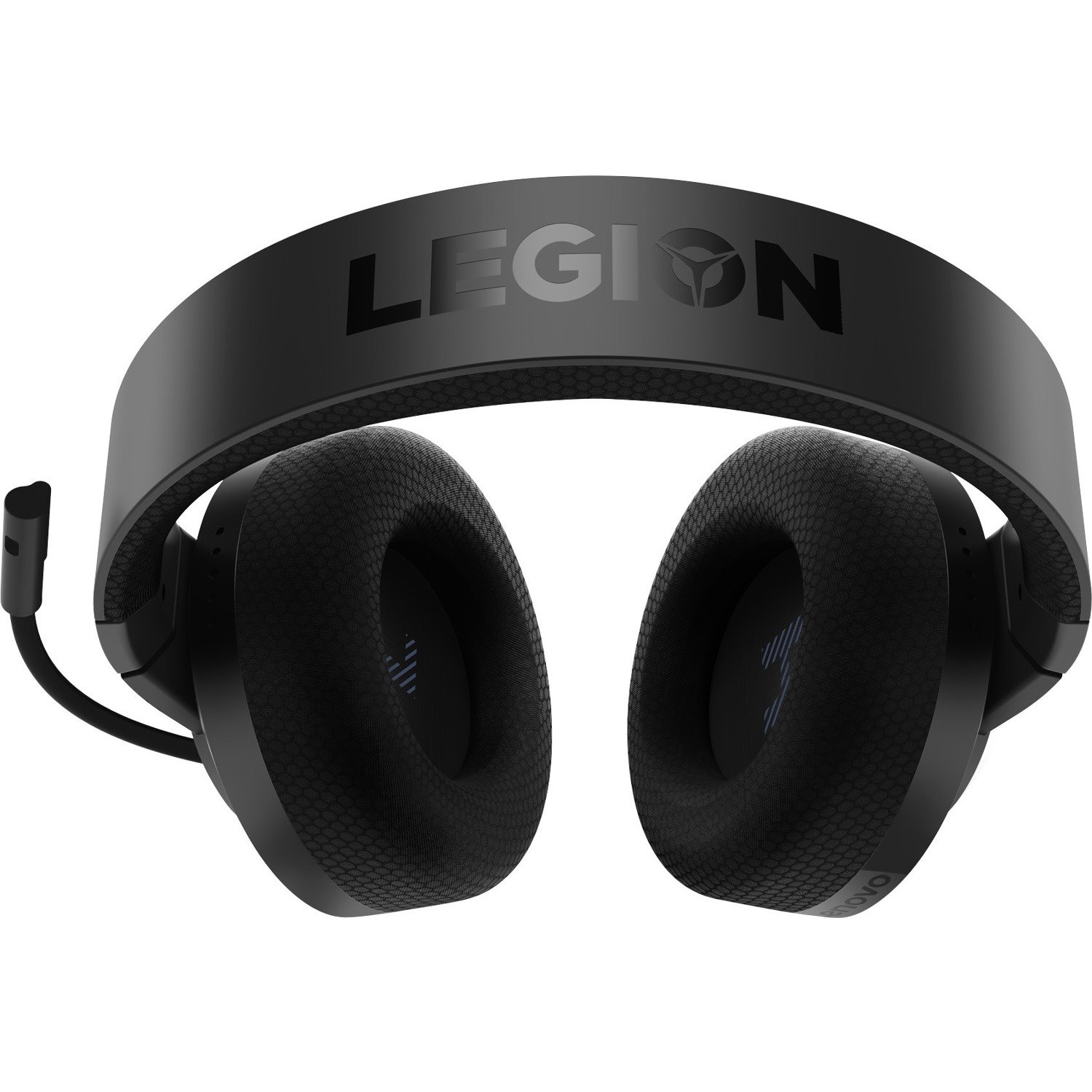 Lenovo Legion H200 Gaming Headset