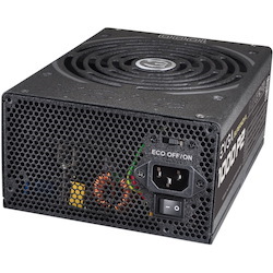 EVGA SuperNOVA 1000 P2 Power Supply