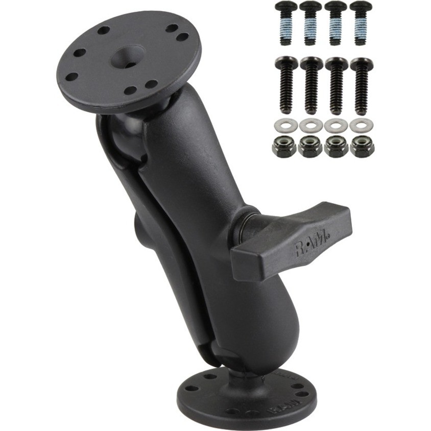 RAM Mounts Vehicle Mount