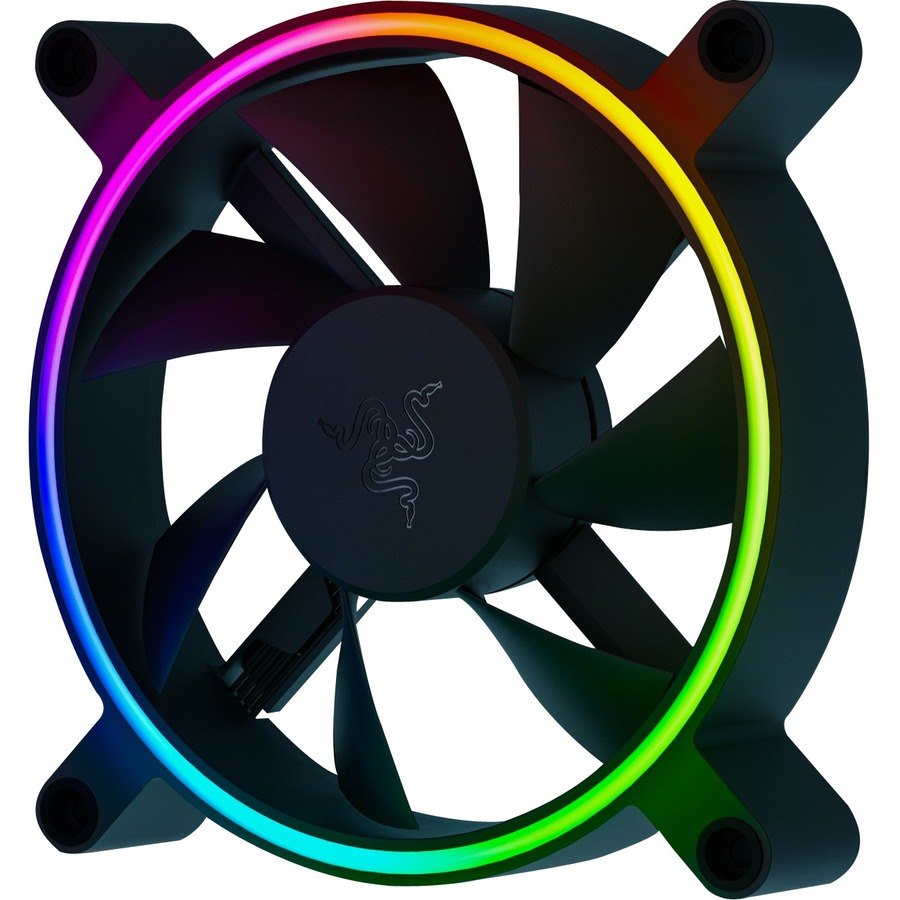 Razer Kunai Chroma - 120mm - 1 Fan