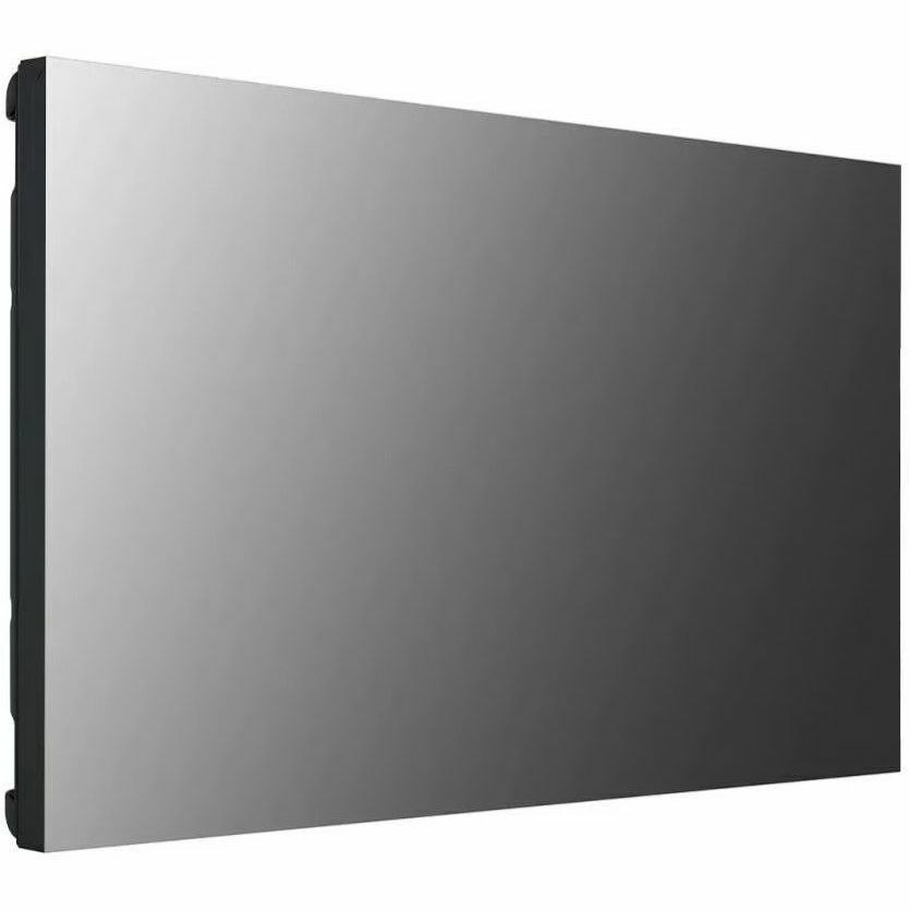 LG 55VSH7J 55" LCD Digital Signage Display - 24 Hours/7 Days Operation - Energy Star