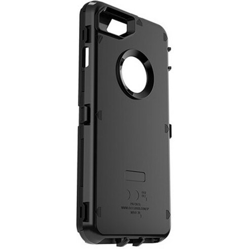 OtterBox iPhone 7 Defender Series Shell