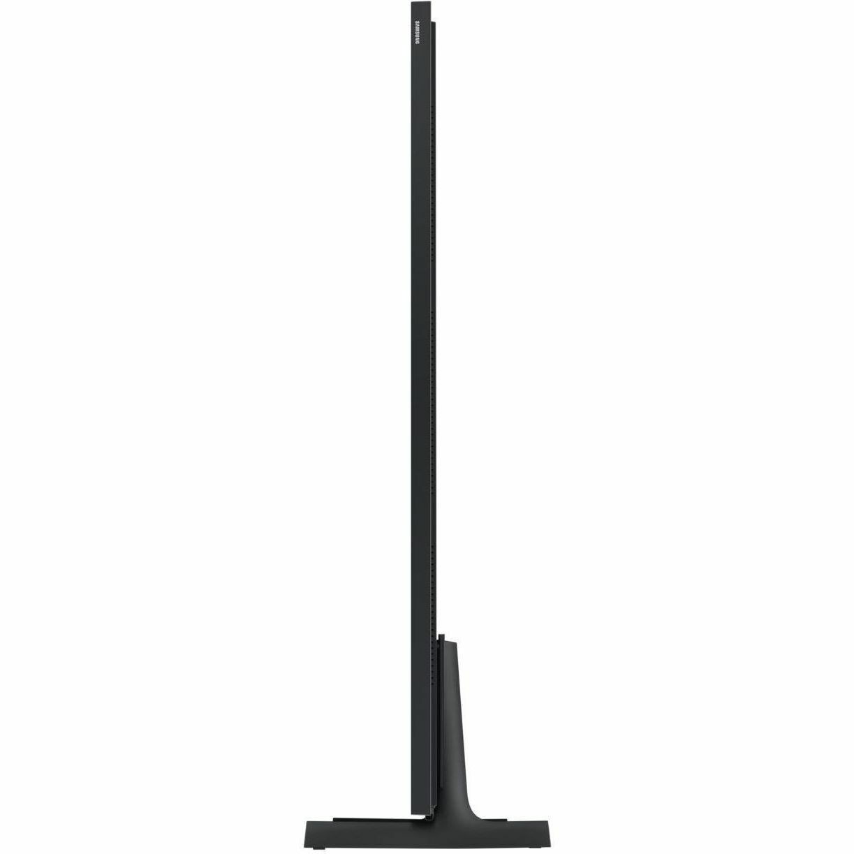 Samsung The Frame QN65LS03FAF 65" Smart LED-LCD TV - 4K UHDTV - High Dynamic Range (HDR)