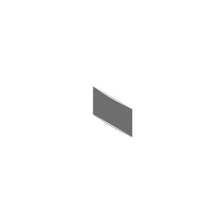 Peerless-AV® Metal Stud Wall Plate For SP-850 and FPS-1000 Wall Mounts