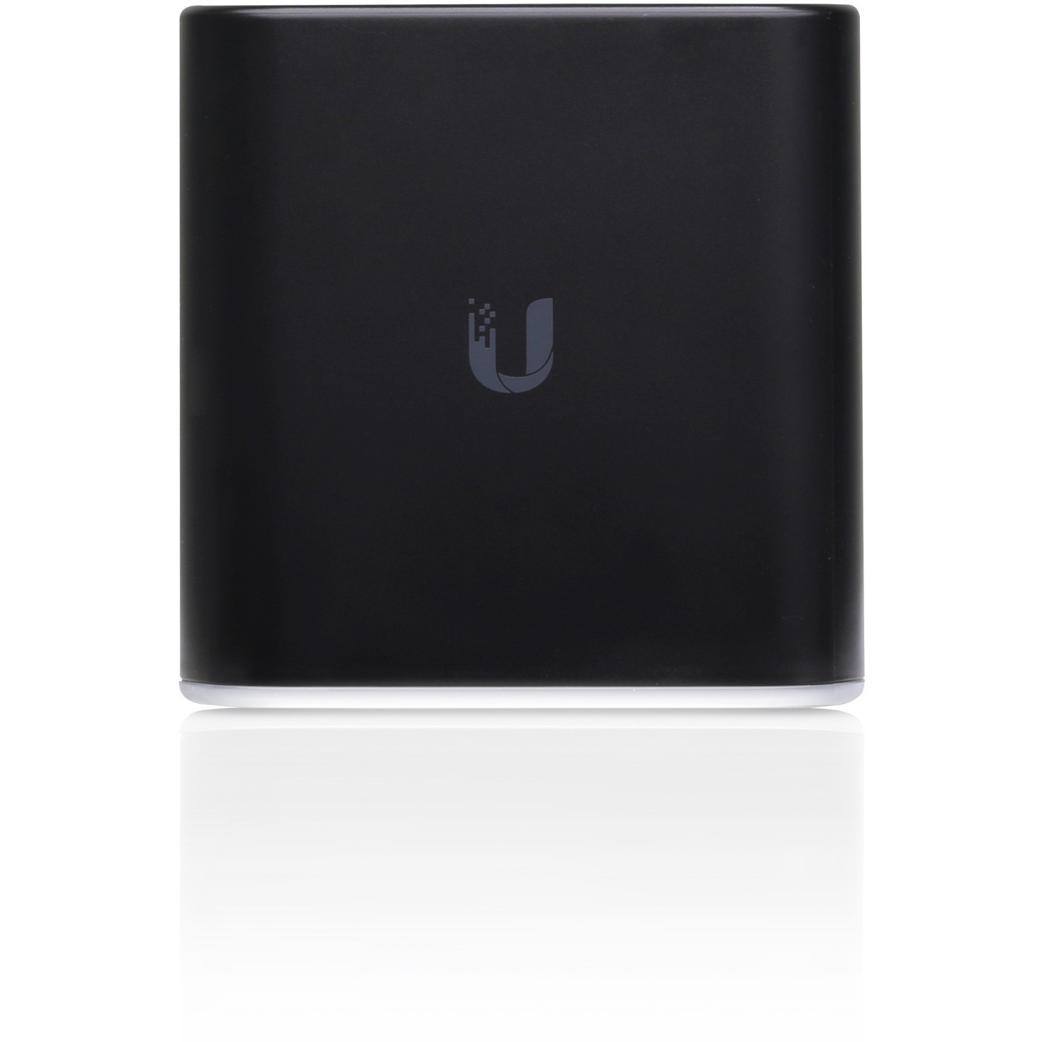 UBIQUITI AIRCUBE HOME WiFi AP,2x2 WiFi 5 AP, (4)GbE RJ45, 1YR