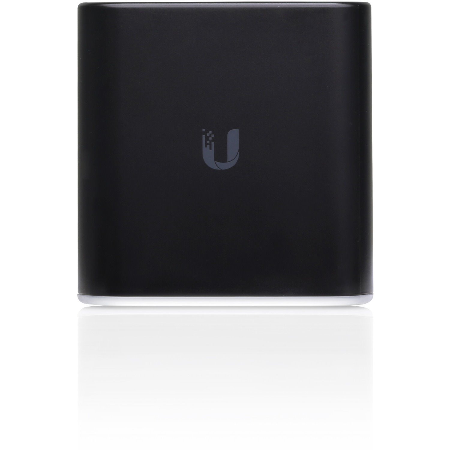 Ubiquiti airCube ACB-AC IEEE 802.11ac 1.14 Gbit/s Wireless Access Point