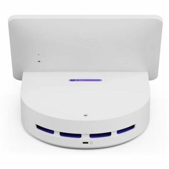 Logitech Logi Dock Flex