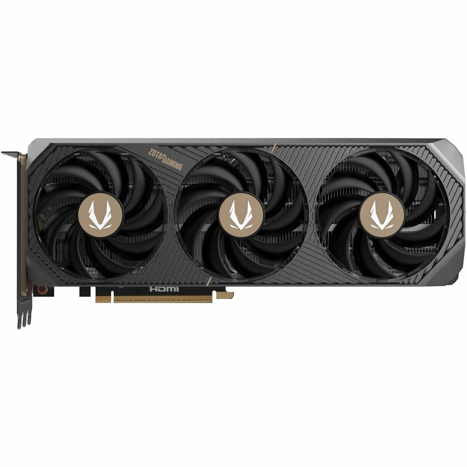 Zotac Gaming Geforce RTX 5080