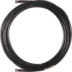 Shure UA850-RSMA 15.2m Reverse SMA Cable