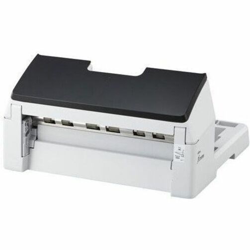 Ricoh Fi-760Prb Post Imprinter