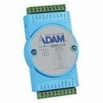 Advantech 8-CH Thermocouple Input Module
