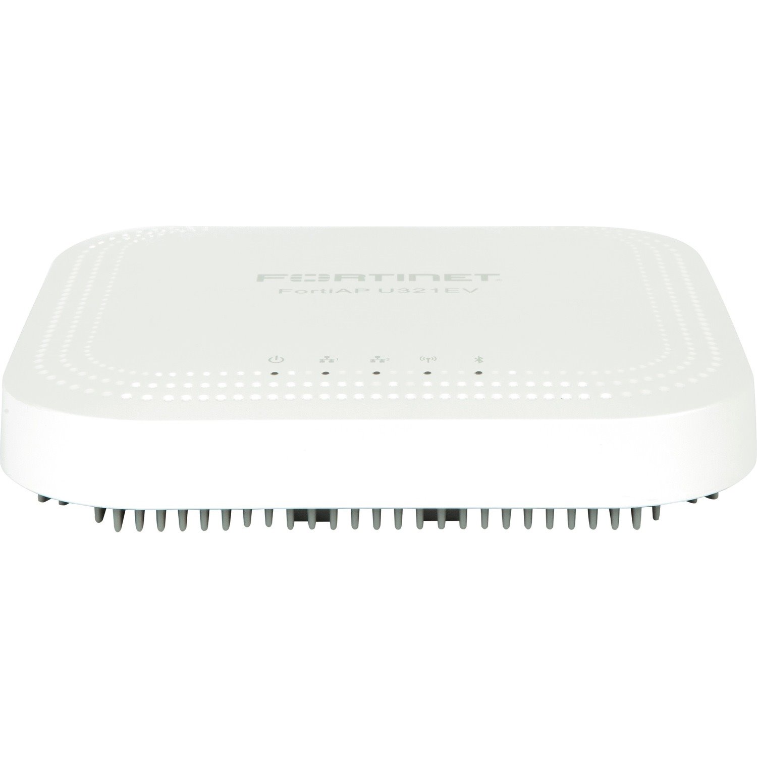 Fortinet FortiAP U321EV IEEE 802.11ac 2.29 Gbit/s Wireless Access Point