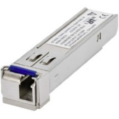 Extreme Networks SFP (mini-GBIC) - 1 x LC 1000Base-BX-U Network