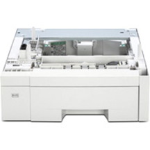 Ricoh 402807 Sheet Feeder