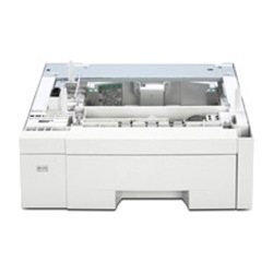 Ricoh 402807 Sheet Feeder