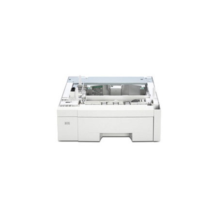 Ricoh 402807 Sheet Feeder
