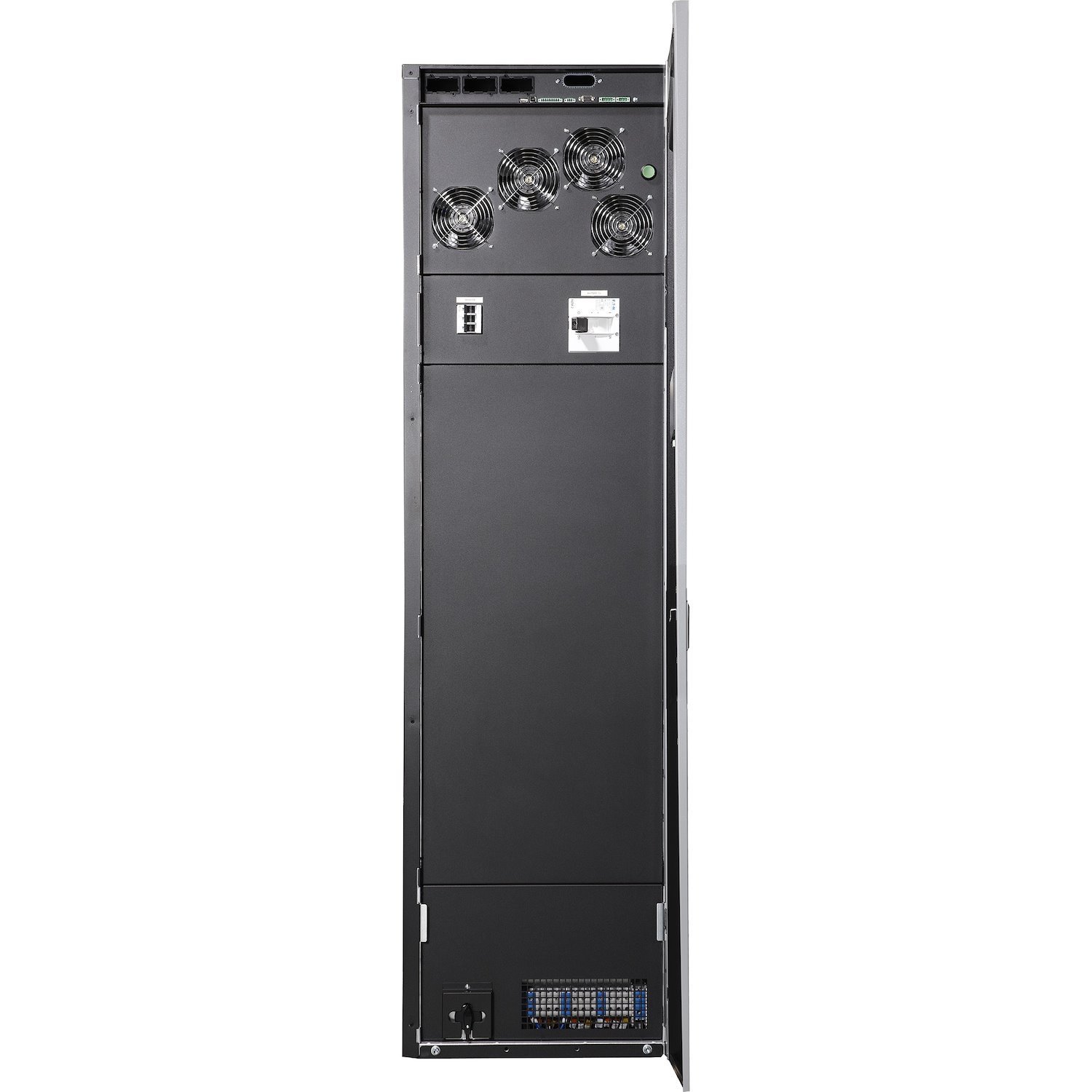 Eaton 93PM 20kW Tower UPS