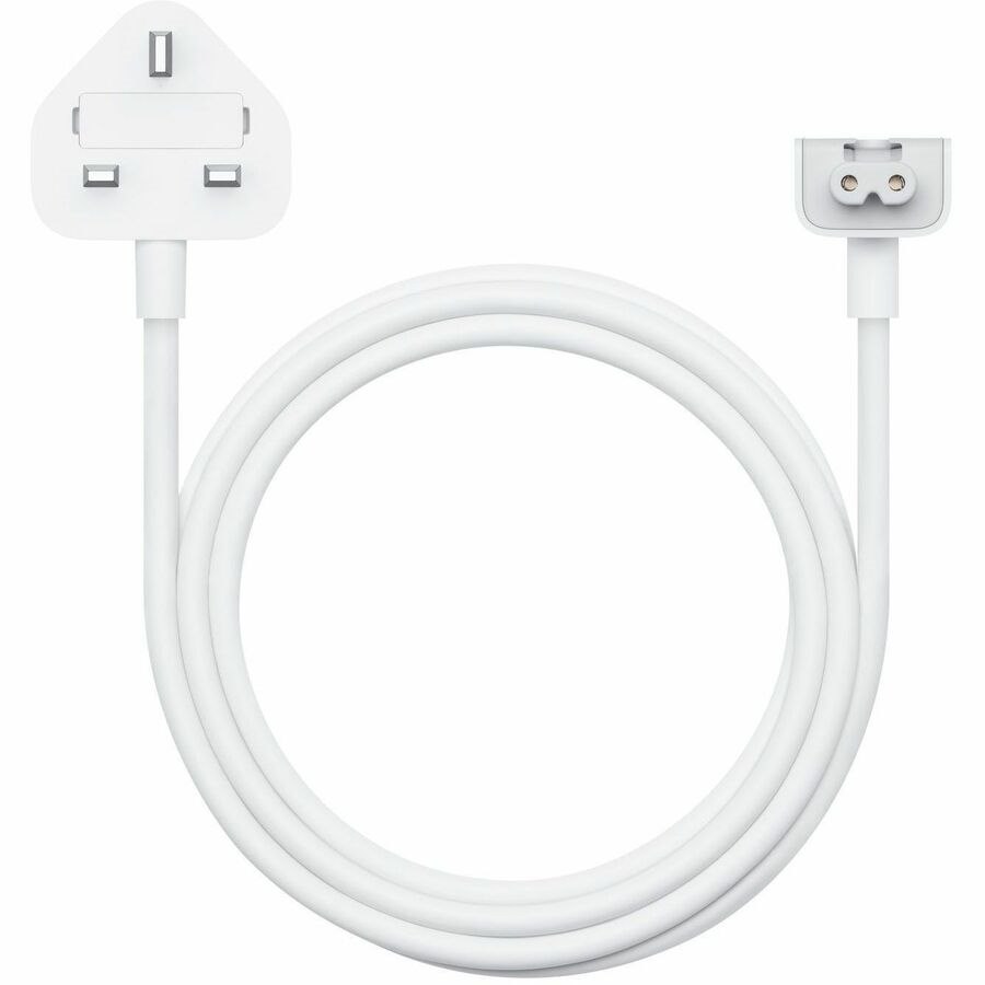 Apple Power Extension Cord - 1.80 m