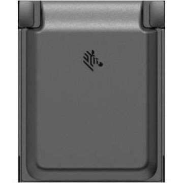 Zebra Battery - Lithium Ion (Li-Ion)