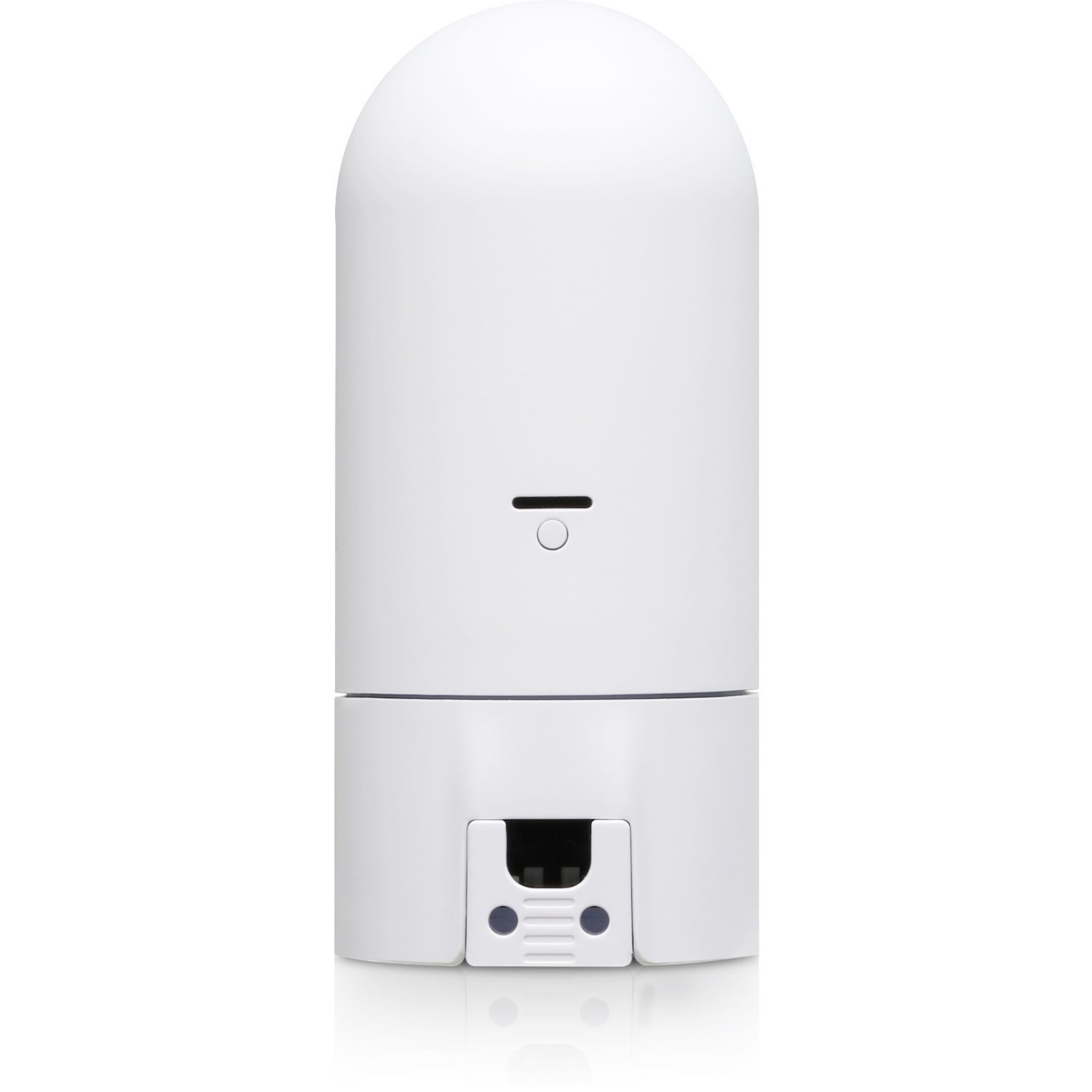 Ubiquiti UniFi G3-FLEX 2 Megapixel HD Network Camera - Colour - 3