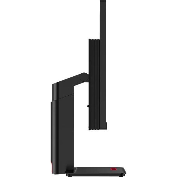 Lenovo ThinkCentre M90a 11JX0005US All-in-One Computer - Intel Core i5 10th Gen i5-10500 - 8 GB - 256 GB SSD - 23.8" Full HD - Desktop