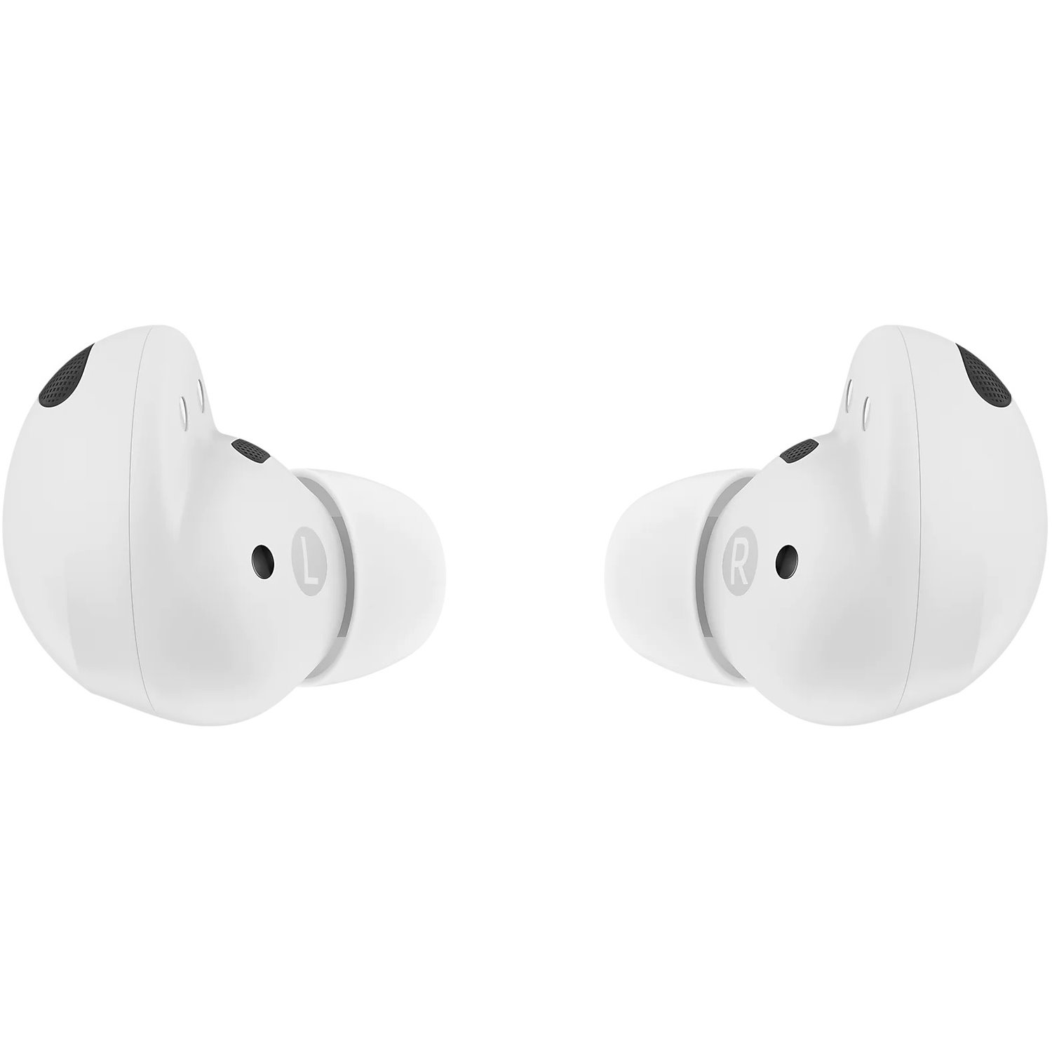 Samsung Galaxy Buds2 Pro Earset