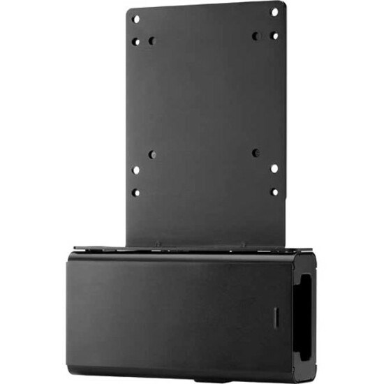 HP B300 Mounting Bracket for Workstation