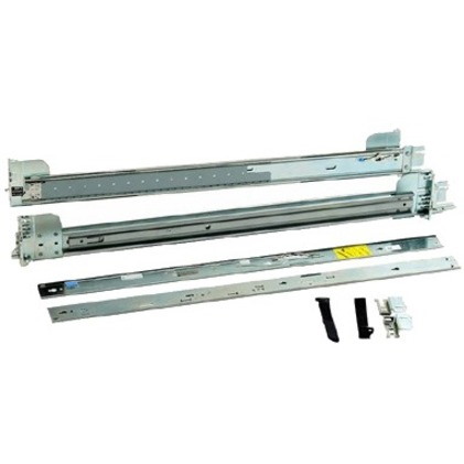 Dell Mounting Rail Kit for Rack Server, Server