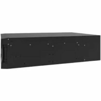 Eaton 9PX 8000i RT4U Netpack G2 Double Conversion Online UPS - 8 kVA/8 kW