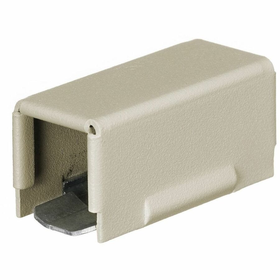 Bryant Metal Raceway, H To WM Transition, HBL750 Series, Ivory