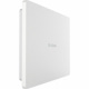 D-Link Nuclias Connect DAP-X3060OU Dual Band Wi-Fi 6 IEEE 802.11 a/b/g/n/ac/ax 2.35 Gbit/s Wireless Access Point - Outdoor