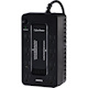 CyberPower SE450G1-FC Battery Backup UPS Systems