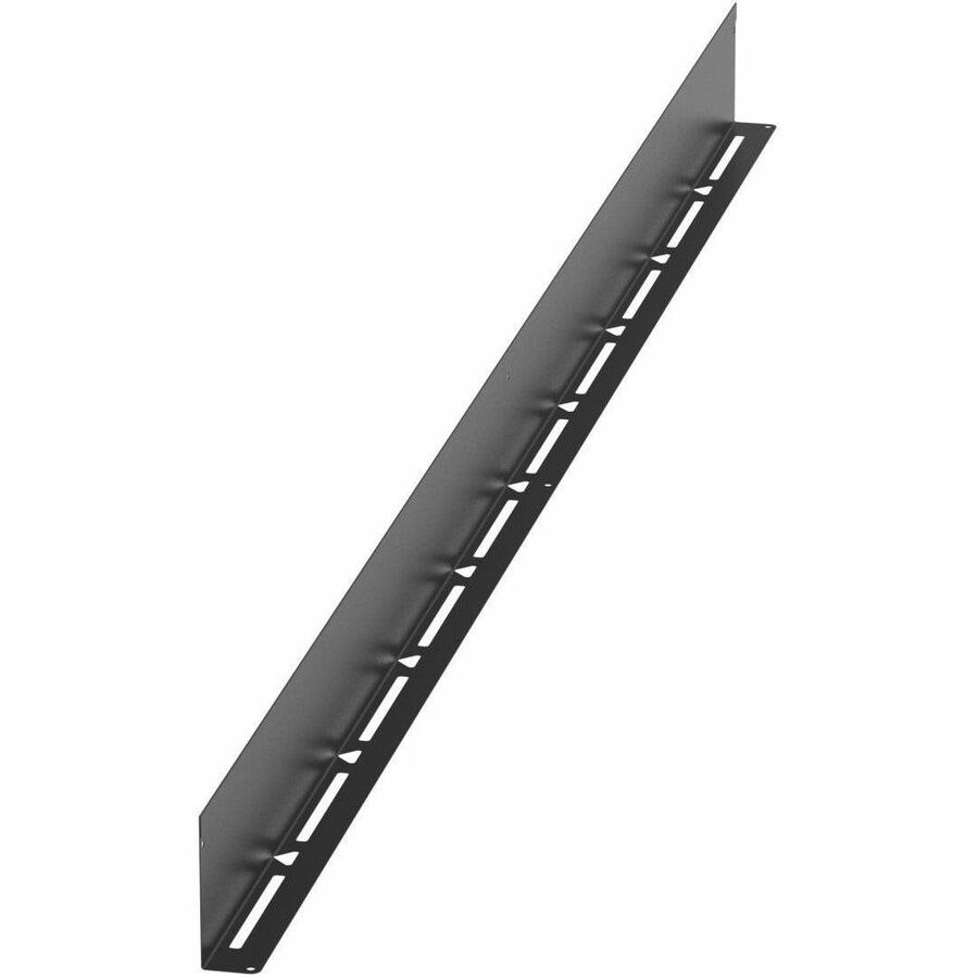 Panduit Wire Basket Divider Wall