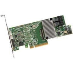 BROADCOM - IMSOURCING MegaRAID SAS 9361-8i