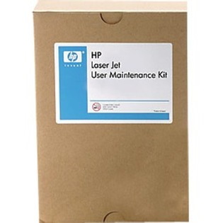 HP Maintenance Kit