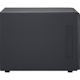QNAP TR-004 USB 3.0 RAID