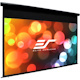 Elite Screens Yard Master Electric Series