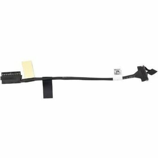 Dell Battery Cord