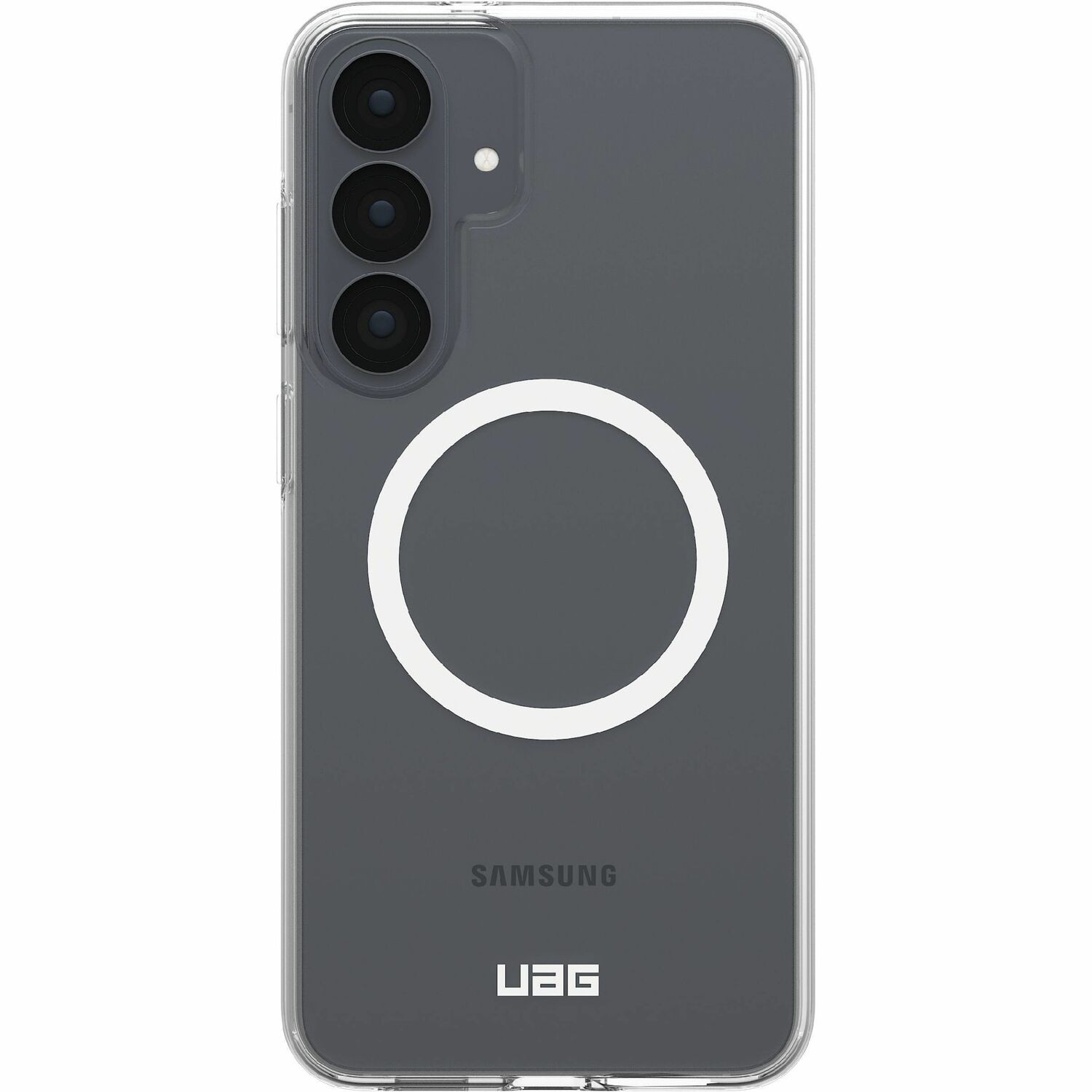 Urban Armor Gear Scout Smartphone Case