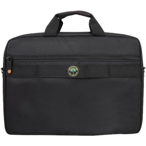 Urban Factory Ecologic ETC14UF Carrying Case for 33 cm (13") to 35.6 cm (14") Notebook